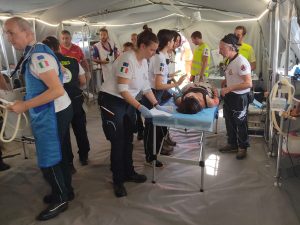03___Ospedale_interno