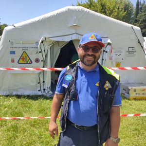 05_Federico_Filidei