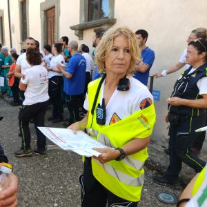 06___Barbara_Rocchi