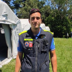 07___Alessio_Filippi