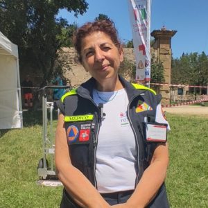 08___Maria_Carola_Martino