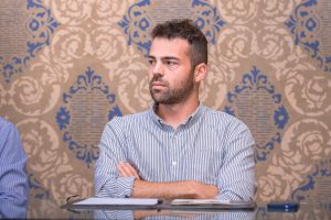 1 consiglio comunale coreglia antelminelli (12)