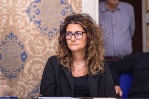 1 consiglio comunale coreglia antelminelli (14)