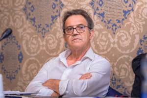 1 consiglio comunale coreglia antelminelli (15)