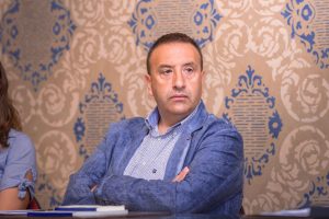 1 consiglio comunale coreglia antelminelli (16)