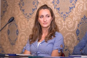1 consiglio comunale coreglia antelminelli (17)