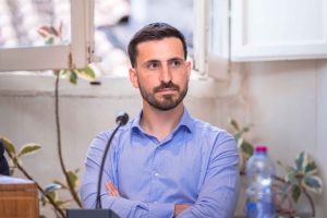 1 consiglio comunale coreglia antelminelli (18)