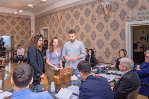 1 consiglio comunale coreglia antelminelli (21)