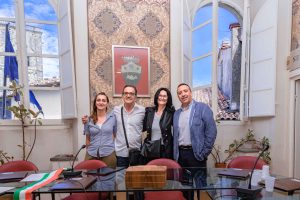 1 consiglio comunale coreglia antelminelli (22)