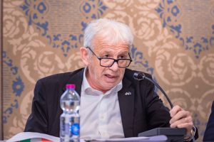 1 consiglio comunale coreglia antelminelli (23)