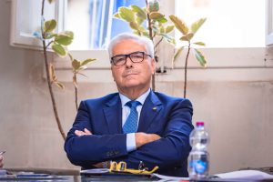 1 consiglio comunale coreglia antelminelli (25)