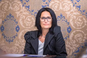1 consiglio comunale coreglia antelminelli (28)