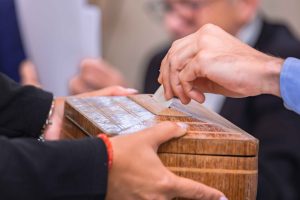 1 consiglio comunale coreglia antelminelli (29)