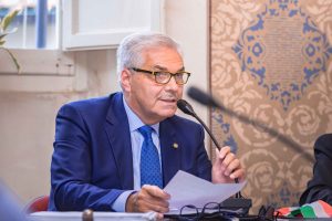 1 consiglio comunale coreglia antelminelli (30)