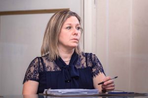 1 consiglio comunale coreglia antelminelli (31)
