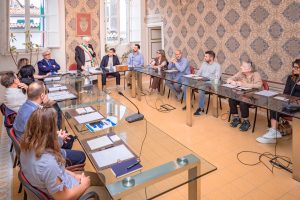 1 consiglio comunale coreglia antelminelli (32)