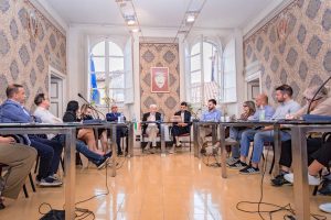 1 consiglio comunale coreglia antelminelli (33)