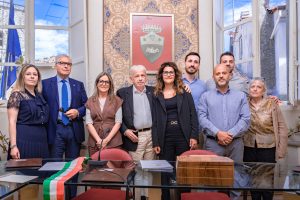 1 consiglio comunale coreglia antelminelli (34)