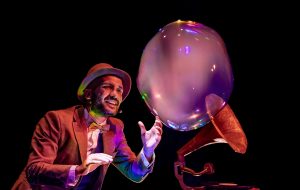 11-Rime-Insaponate-Alekos-il-Poeta-delle-Bolle