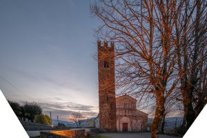 _DSC6092-HDR