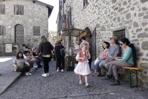 _DSC7633_resized