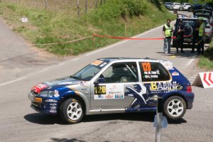 FICHI_FRATTA_106_luca