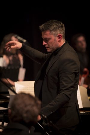 Giacomo Loprieno ok