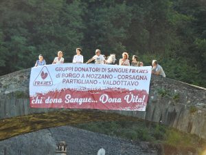 IMG-20260613-WA0046