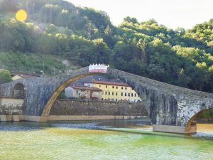 IMG-20260613-WA0047