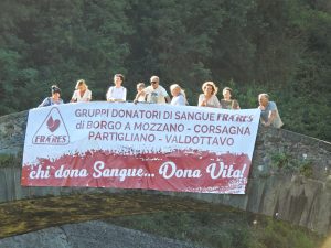 IMG-20260613-WA0052