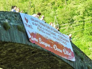 IMG-20260613-WA0057