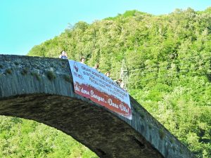 IMG-20260613-WA0058