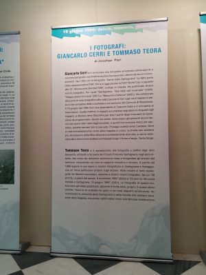 IMG-20260615-WA0025