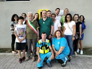 oplus_2