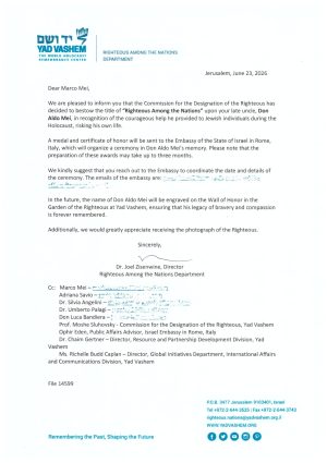 Mei recognition letter_page-0001