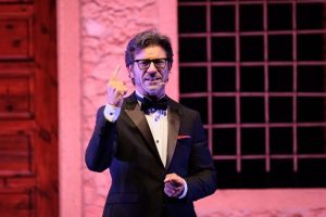 Paolo_Conticini_3