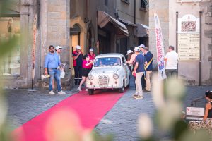 auto rally garfagnana (1)