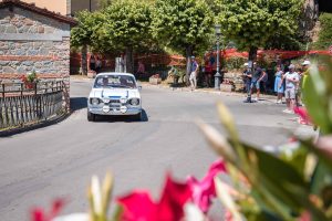 auto rally garfagnana (10)