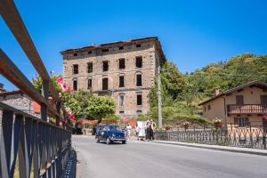 auto rally garfagnana (11)