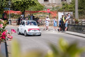 auto rally garfagnana (12)