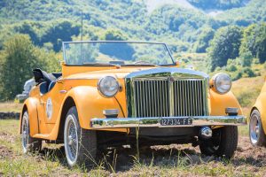 auto rally garfagnana (13)