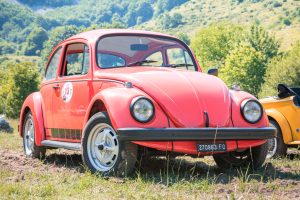 auto rally garfagnana (14)