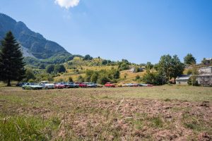 auto rally garfagnana (15)