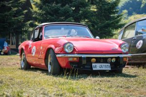 auto rally garfagnana (16)
