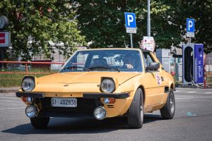 auto rally garfagnana (17)