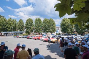 auto rally garfagnana (18)