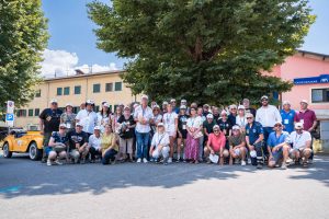 auto rally garfagnana (19)