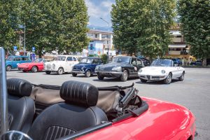 auto rally garfagnana (20)