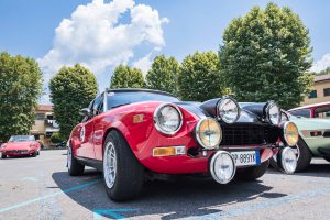 auto rally garfagnana (21)