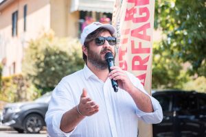 auto rally garfagnana (22)